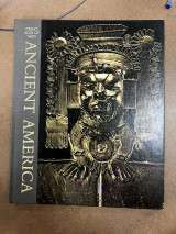 Ancient America