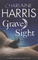 Grave Sight