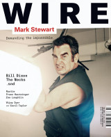 The Wire 293