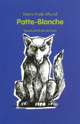 Patte Blanche