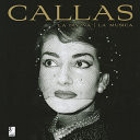 Callas - la Divina