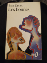 Les Bonnes