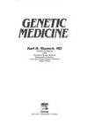 Genetic Medicine