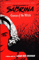 Season of the Witch