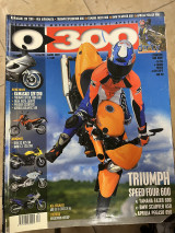 0300 Τεύχος 55