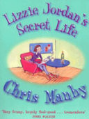 Lizzie Jordan's Secret Life