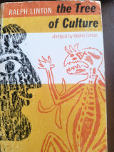 The Tree of Culture