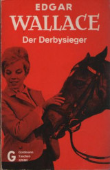 Der Derbysieger