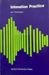 Intonation Practice