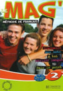 Le Mag'2