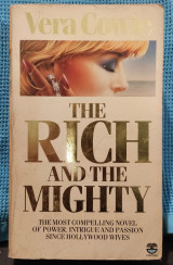 The Rich and the Mighty