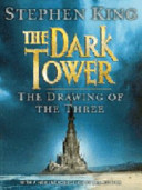 The Drawing of the Three
