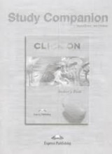 Click On 3 Study Companion
