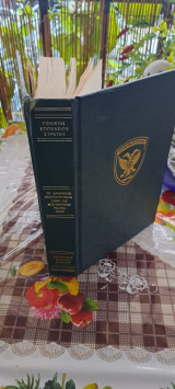 ΤΟ ΕΛΛΗΝΙΚΟΝ ΕΚΣΤΡΑΤΕΥΤΙΚΟΝ ΣΩΜΑ ΕΙΣ ΜΕΣΗΜΒΡΙΝΗΝ ΡΩΣΙΑΝ (1919)