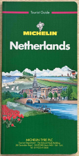 Netherlands