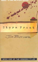 Storm Front