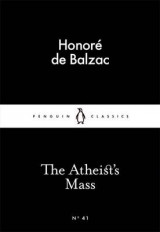 Atheist's Mass