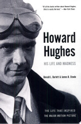 Howard Hughes