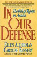 In Our Defense