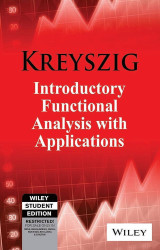 Introductory functional analysis with applications