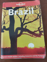 Brazil