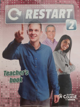 Restart 2