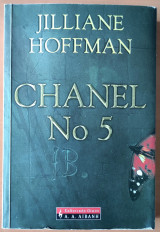 Chanel No 5