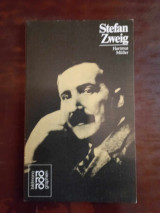 Stefan Zweig