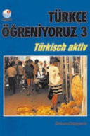 Türkisch aktiv