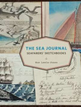 The Sea Journal