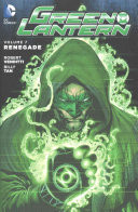 Renegade