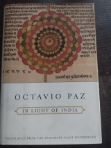 In Light of India