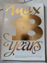 Max 25 05/2008