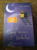 Der klang deines