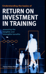 Understanding the Basics of Return on Investment in Training