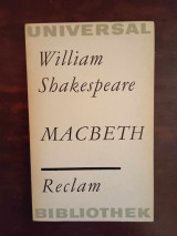 Macbeth