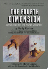 The Fourth Dimension