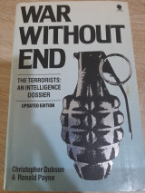 War Without End