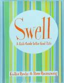 Swell
