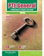 Pte General 5 C2 Practice Tests