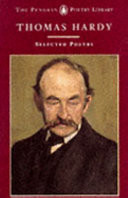 Selected Poems