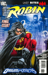 Robin v2 183