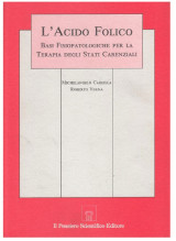 L' Acido Folico