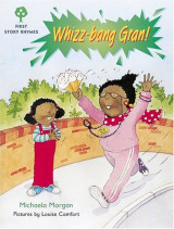 Whizz-bang Gran