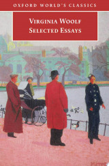 Selected Essays