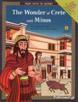 The Wonder of Crete and Minos