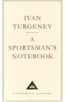 A Sportsman's Notebook