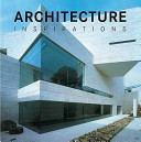 Architecture Inspirations