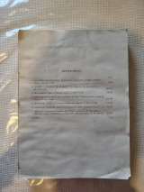 Αρχαιολογικόν Δελτίον Τόμος 43