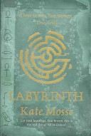 Labyrinth